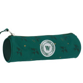 Trousse Ronde Way Custom 22 CM