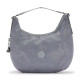 Kipling NEW SHOPPER bag of Very Berry FStr 48 CM