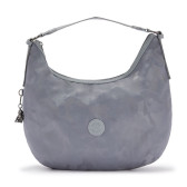 Sac Femme Kipling GALYA 35 CM