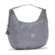 Kipling NEW SHOPPER bag of Very Berry FStr 48 CM