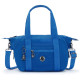 Kipling ART MINI Handtasche 38 CM