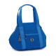 Bolso de mano Kipling ART MINI 38 CM