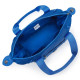 Kipling ART MINI borsa a mano 38 CM