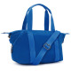 Kipling ART MINI borsa a mano 38 CM