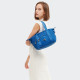 Kipling ART MINI handbag 38 CM