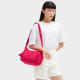 Sac avec bandoulière Kipling GABB S - 31 CM