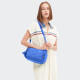 Bolso bandolera Kipling GABB S - 31 CM