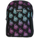 Sac à dos Fortnite Lama 41 CM - 2 Cpt