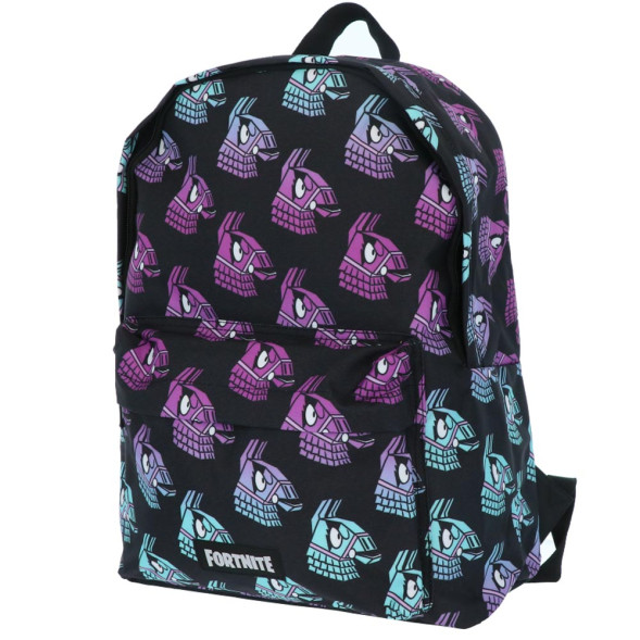 Sac à dos Fortnite Lama Borne 40 CM