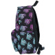 Zaino Fortnite Lama Borne 40 CM
