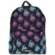 Mochila Fortnite Lama Borne 40 CM