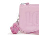 Grande Pochette Kipling Creativity XL avec dragonne