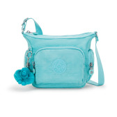 Kleine Kipling Schoudertas GABBIE MINI 24 CM