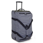 Sac de Voyage avec Roulettes Kipling TEAGAN M - 66 CM