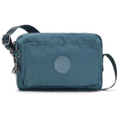 Bolso Bandolera para Mujer Kipling ABANU M