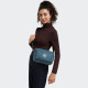 Mini borsa a tracolla Kipling ABANU