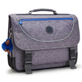 Kipling PREPPY Kinderboekentas - 41 CM