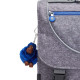 Kipling Preppy 41 CM Schulranzen