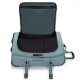 Cabin suitcase Kipling Darcey - 55 CM