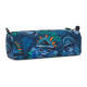 Pencil Case Kipling Cute 22 CM - 2 Cpt