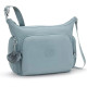 Borsa a tracolla Kipling GABBIE 35,5 CM