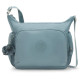 Shoulder bag Kipling GABBIE 35,5 CM