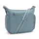 Umhängetasche Kipling GABBIE 35,5 CM