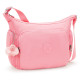 Bolso bandolera Kipling GABBIE 35,5 CM