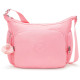 Schoudertas Kipling GABBIE 35,5 CM