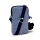 Borsa per Telefono Kipling TALLY - Tracolla regolabile