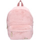 Milky Kiss The Wow Factor Rucksack 37 CM