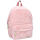 Mochila Milky Kiss The Wow Factor 37 CM