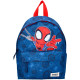 Mochila Spidey Made For Fun 31 CM Preescolar