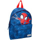 Spidey Rugzak Made For Fun 31 CM Kleuterschool