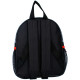 Rucksack Avengers The Incredible 29 CM Kindergarten