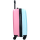 Cabin suitcase Hello Kitty 46 CM