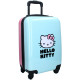 Maleta de cabina Hello Kitty 46 CM