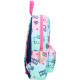 Rucksack Hello Kitty Cheerful 33 CM Kindergarten