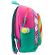 Zaino Licorne Arcobaleno 41 CM Alta qualità
