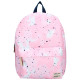 Sac à dos Milky Kiss Bold Style 39 CM