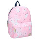 Mochila Milky Kiss Bold Style 39 CM