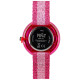 Pink Unicorn Watch for children