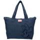 Minnie Mouse Obsessed Shopper Tas 48 CM