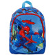 Sac à dos Spiderman Marvel 38 CM Haut de gamme