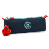 Kipling Freedom 22 CM Hoogwaardige Etui