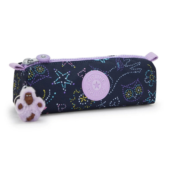 Estuche Kipling Freedom 22 CM Alta Gama