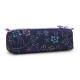 Kipling Freedom 22 CM Hoogwaardige Etui