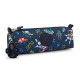 Kipling Freedom 22 CM Hoogwaardige Etui