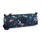 Estuche Kipling Freedom Plus 22 CM - Suministro de calidad