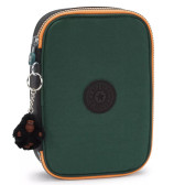 Kipling 100 Pennen 21 CM Top-of-the-Range rechthoekige kit